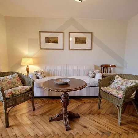 Апартаменты Casona Del Sol El Retorno I Ластрес Экстерьер фото