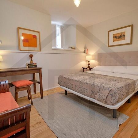 Апартаменты Casona Del Sol El Retorno I Ластрес Экстерьер фото