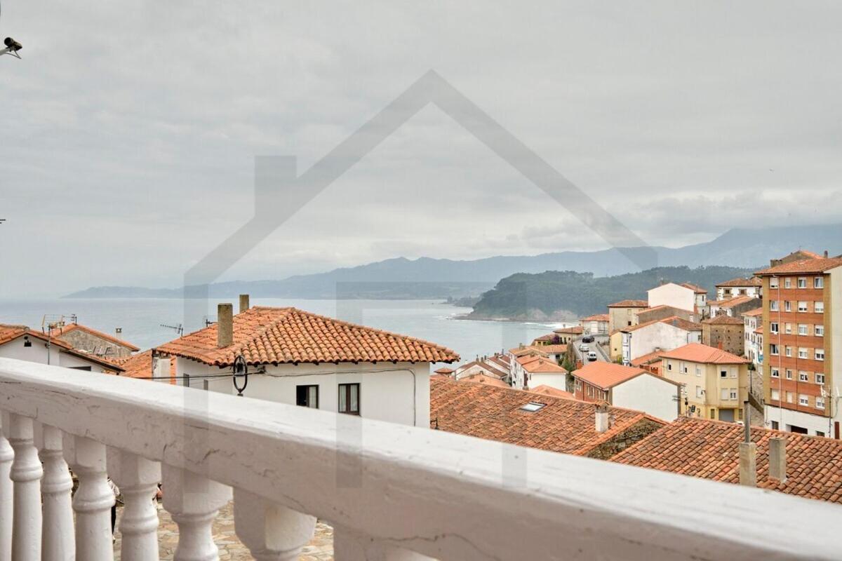 Апартаменты Casona Del Sol El Retorno I Ластрес Экстерьер фото