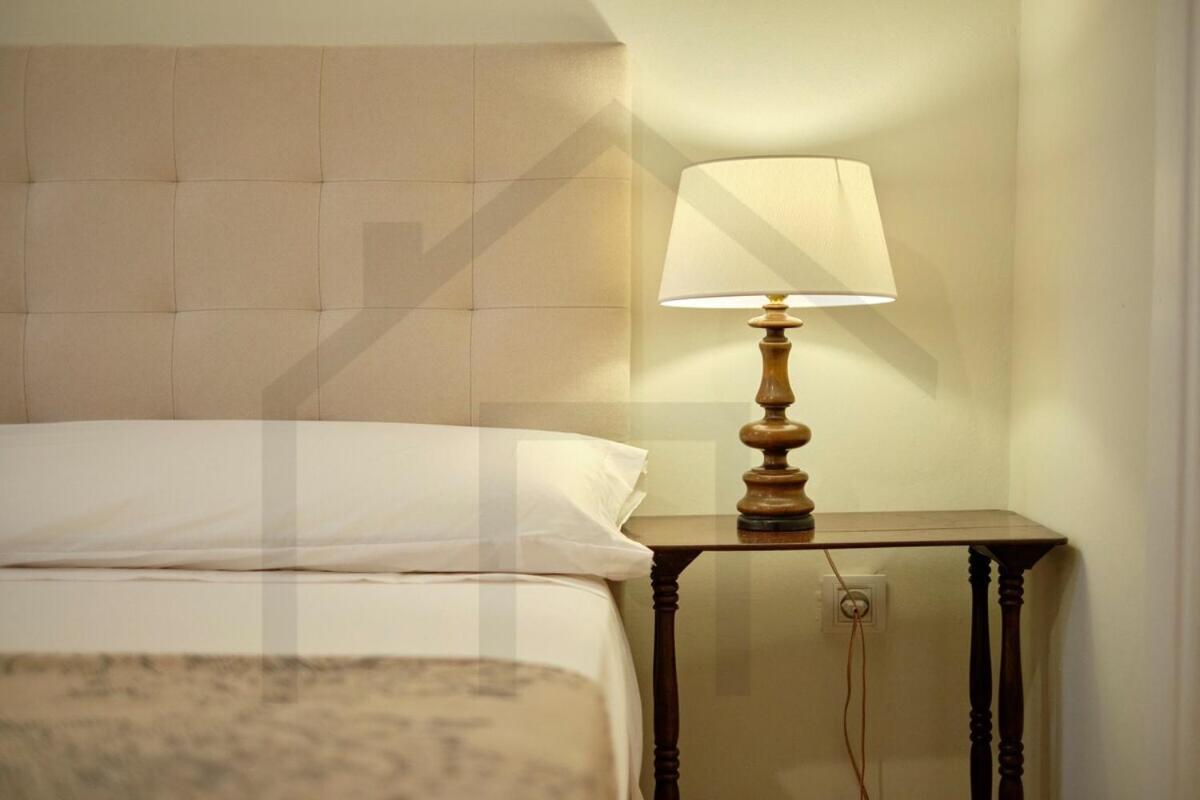 Апартаменты Casona Del Sol El Retorno I Ластрес Экстерьер фото