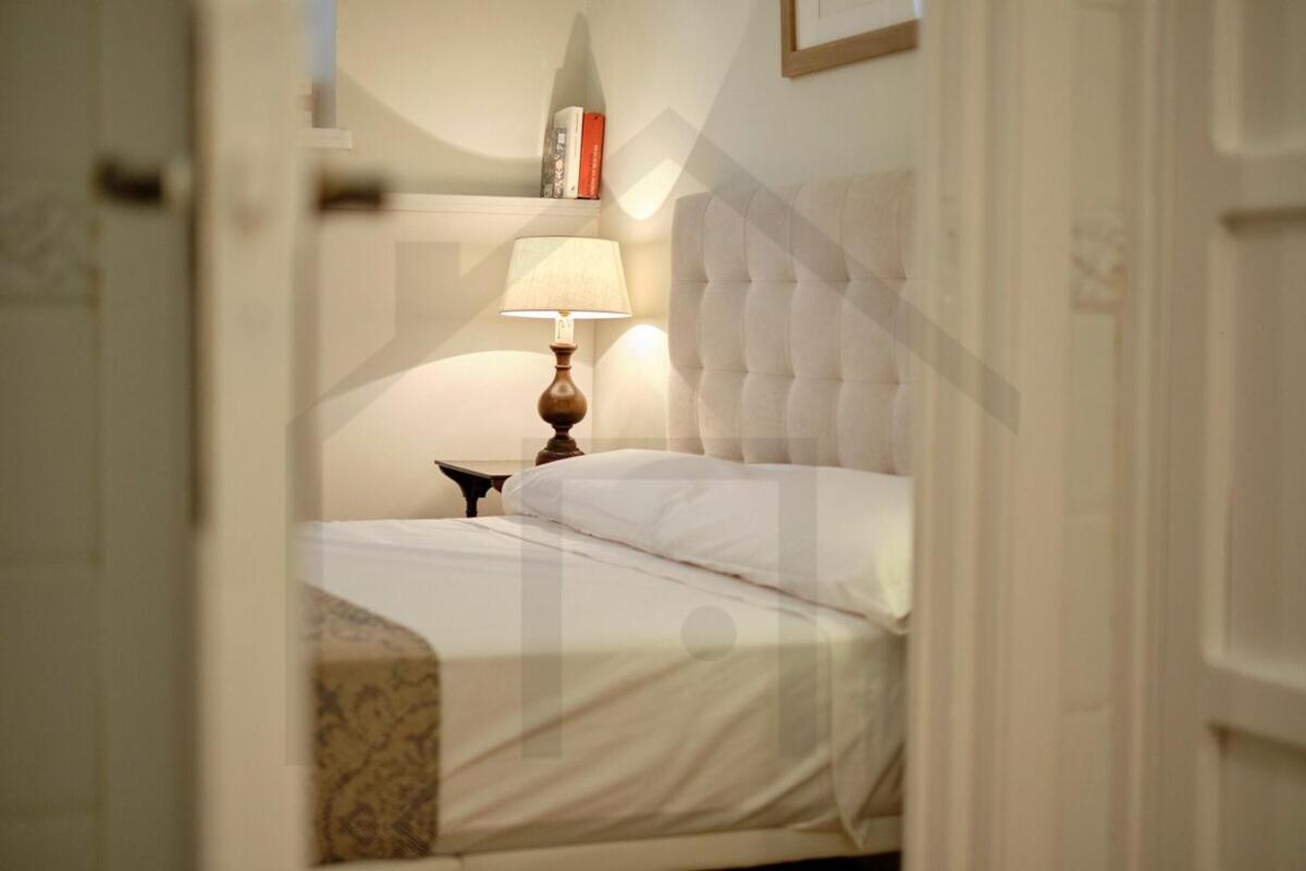 Апартаменты Casona Del Sol El Retorno I Ластрес Экстерьер фото