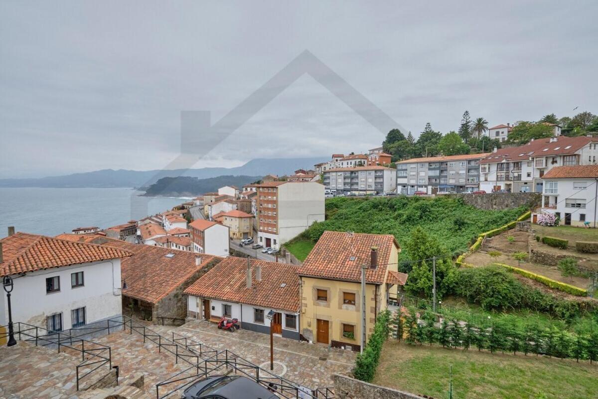 Апартаменты Casona Del Sol El Retorno I Ластрес Экстерьер фото