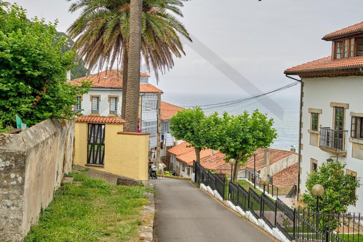 Апартаменты Casona Del Sol El Retorno I Ластрес Экстерьер фото