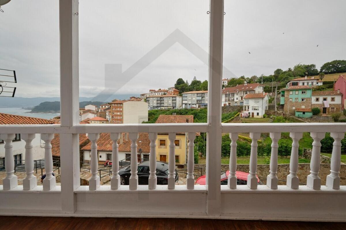 Апартаменты Casona Del Sol El Retorno I Ластрес Экстерьер фото