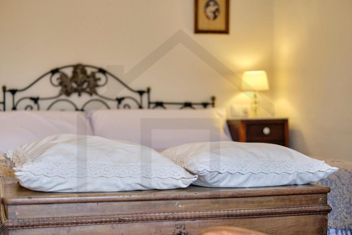 Апартаменты Casona Del Sol El Retorno I Ластрес Экстерьер фото