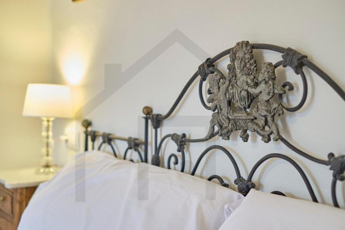 Апартаменты Casona Del Sol El Retorno I Ластрес Экстерьер фото